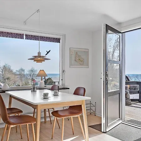 6785-allinge-tejnvej-92 * 알링에