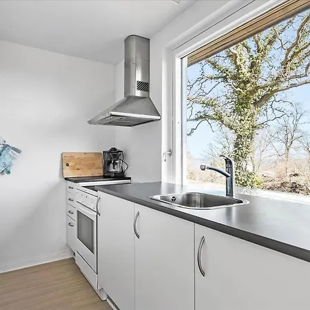 6785-allinge-tejnvej-92 * Allinge-Sandvig