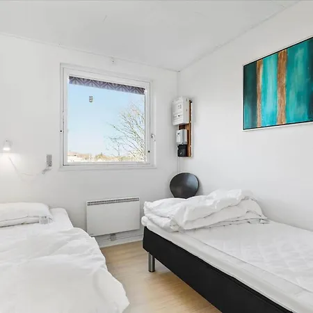 Semesterbostad 6785-allinge-tejnvej-92 Allinge-Sandvig