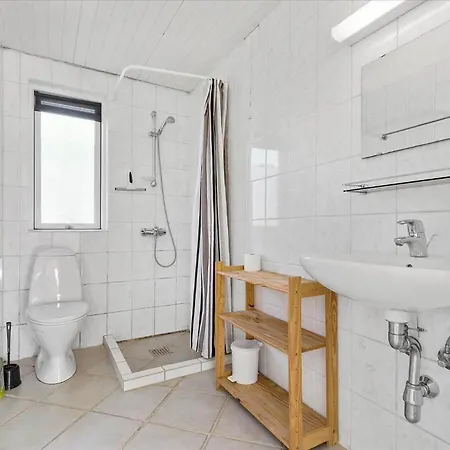 6785-allinge-tejnvej-92 * 알링에