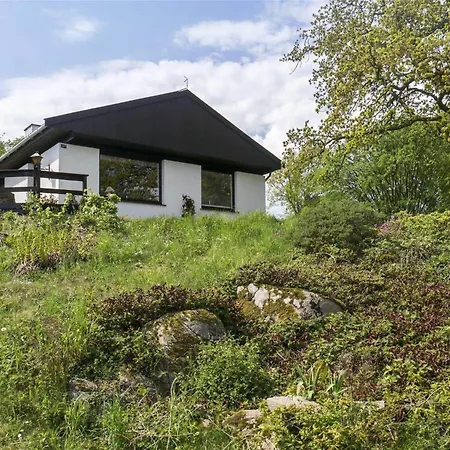 6785-allinge-tejnvej-92 * 알링에