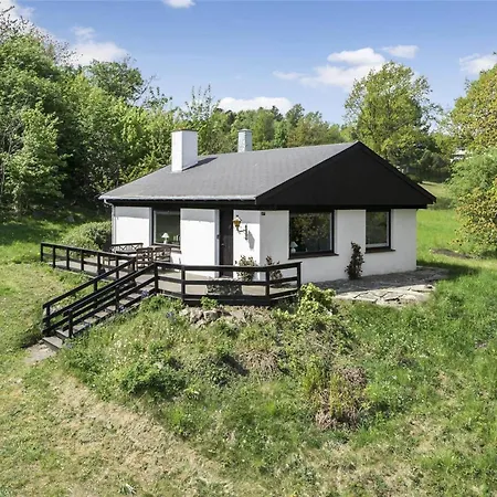 6785-allinge-tejnvej-92 * 알링에