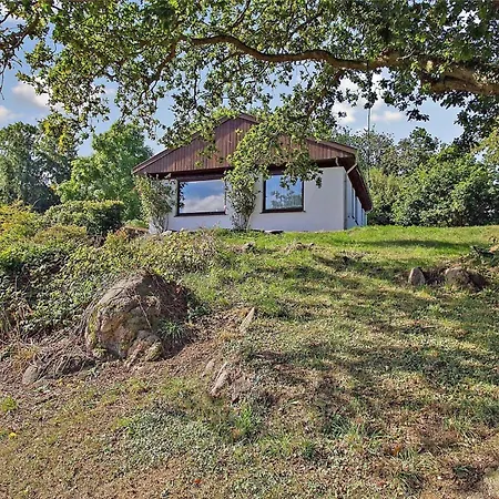 Semesterbostad 6785-allinge-tejnvej-92 *