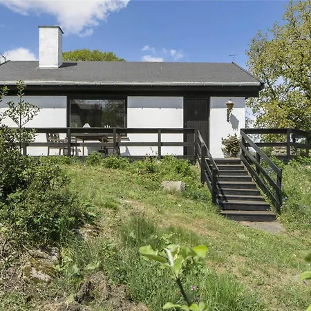 6785-allinge-tejnvej-92