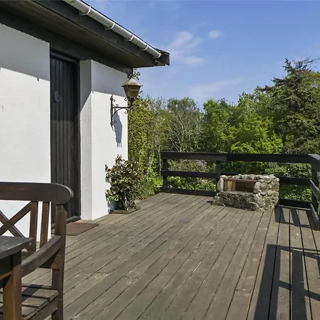 펜션 6785-allinge-tejnvej-92