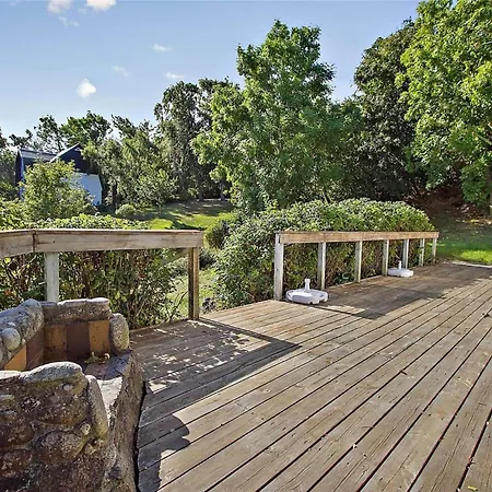 6785-allinge-tejnvej-92 알링에