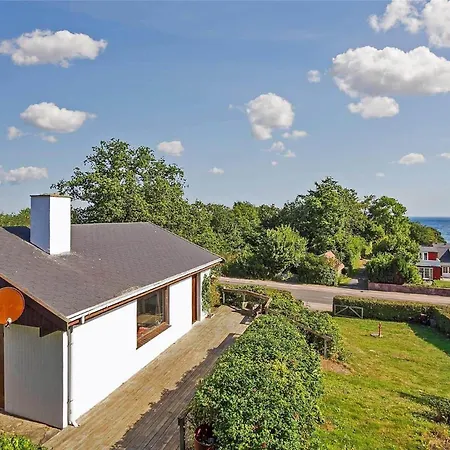 6785-allinge-tejnvej-92 *