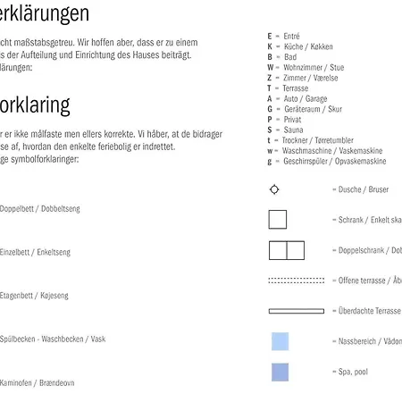 6785-allinge-tejnvej-92 *