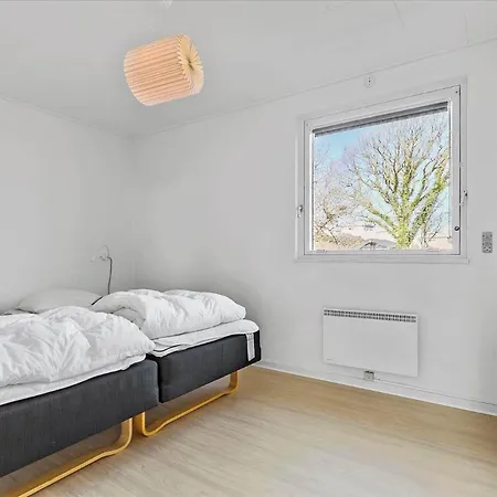 6785-allinge-tejnvej-92 Allinge-Sandvig