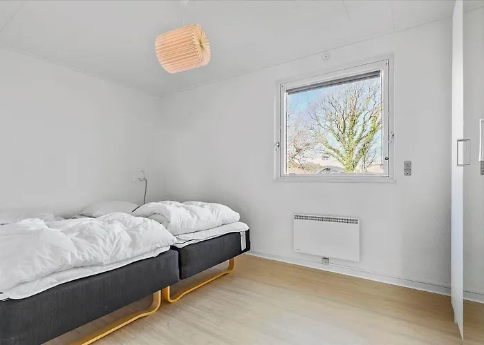 6785-allinge-tejnvej-92 Tatil Evi Allinge-Sandvig