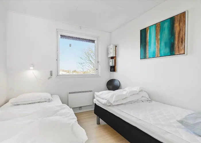Tatil Evi 6785-allinge-tejnvej-92 Allinge-Sandvig