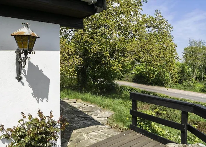 6785-allinge-tejnvej-92 Allinge-Sandvig